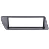 Переходная рамка Incar RFR-N09 для Peugeot 306 93-01