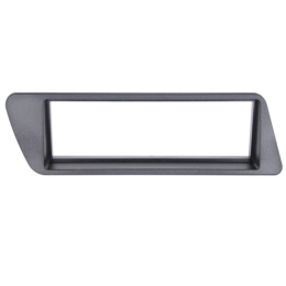 Переходная рамка Incar RFR-N09 для Peugeot 306 93-01