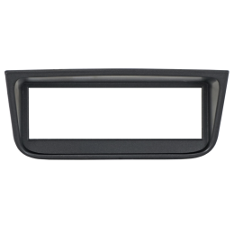 Переходная рамка Incar RFR-N02 для Peugeot 406 1DIN