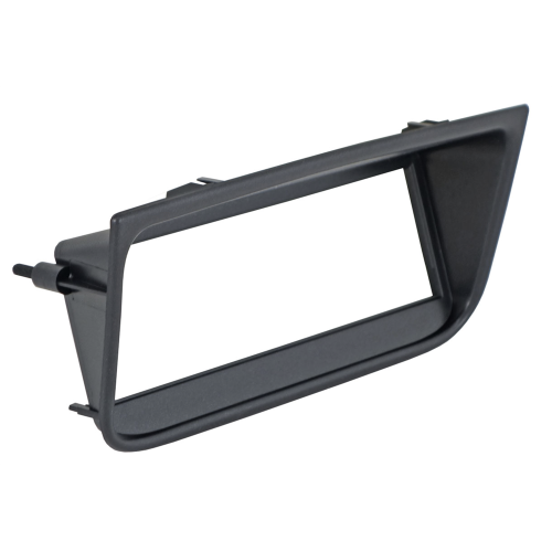 Переходная рамка Incar RFR-N02 для Peugeot 406 1DIN