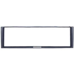 Переходная рамка Incar RFR-N04 для Renault Megane-2 2003+ 1DIN
