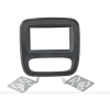 Переходная рамка Incar RFR-N31 для Renault Trafic 2015+ 2din (крепеж)