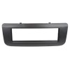 Переходная рамка Incar RSC-N02 для Skoda Roomster 2007+ 1din