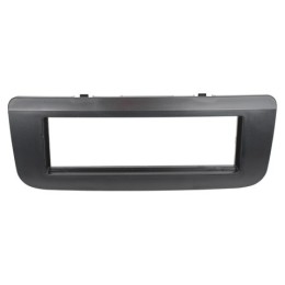 Переходная рамка Incar RSC-N02 для Skoda Roomster 2007+ 1din