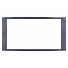 Переходная рамка Incar RTY-N01 для Toyota Camry 2001-2005 2DIN