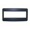 Переходная рамка Incar RTY-N10 для Toyota Celica, RAV4 до 05 1DIN black