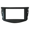 Переходная рамка Incar RTY-N33 для Toyota RAV4 06-12 2DIN