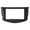 Переходная рамка Incar RTY-N33A для Toyota RAV4 06-12 Original (201x101)