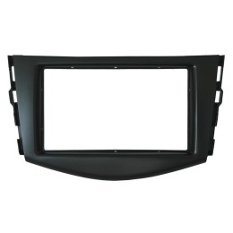 Переходная рамка Incar RTY-N33A для Toyota RAV4 06-12 Original (201x101)