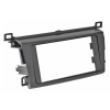 Переходная рамка Incar RTY-N45 для Toyota RAV-4 2013-18 Original (201x101)