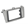 Переходная рамка Incar 95-8212A для Toyota Solara 02-06 2DIN (201х101)