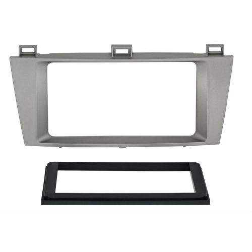 Переходная рамка Incar 95-8212A для Toyota Solara 02-06 2DIN (201х101)