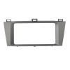 Переходная рамка Incar 95-8212A для Toyota Solara 02-06 2DIN (201х101)