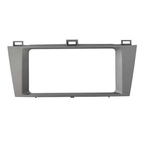 Переходная рамка Incar 95-8212A для Toyota Solara 02-06 2DIN (201х101)