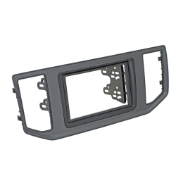 Переходная рамка Incar RVW-N13 для VW Crafter 2017+ 2din (RNS-510)