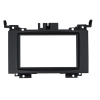Переходная рамка Incar RMB-N08 для VW Crafter, MERCEDES Sprinter (W906) 2006+, 2din