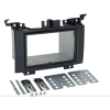 Переходная рамка Incar RMB-N08S для VW Crafter, MERCEDES Sprinter (W906) 2006+ 2din (салазки)
