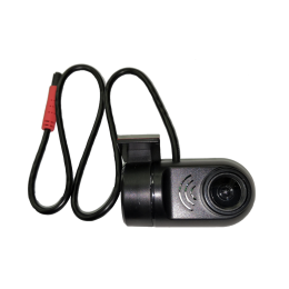 Видеорегистратор Parafar USB PFREGUSB