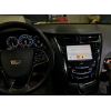 Мультимедийный навигационный блок Parafar PFB041 для Chevrolet, Cadillac, GMC, Opel, Buick