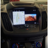 Мультимедийный навигационный блок Parafar PFB155 для Ford (Sync3)