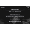 Мультимедийный навигационный блок Parafar для Mazda (2014+) (3+32ГБ) на Android 9.0 (PFB984)