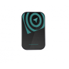 Мультимедийный навигационный блок Parafar для Audi / Cadillac / Mercedes / Porsche / Volvo на Android 9.0 (2+32Gb) (PFBOX01)