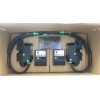 Доводчик дверей Parafar для Land Rover Velar (New) (комплект 2шт) (PFH3)