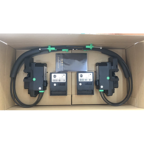 Доводчик дверей Parafar для Land Rover Velar (New) (комплект 2шт) (PFH3)