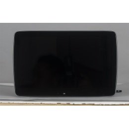 Монитор подвесной на подголовник Parafar Tech116N Android 9.0 экран 11,6 дюйма, 2Гб+16Гб DDR4