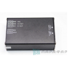 Переключатель камер 2х канальный с голосовым управлением PF-SW-2V
