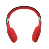 Беспроводные наушники Parafar Bluetooth PF-BT2