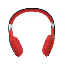 Беспроводные наушники Parafar Bluetooth PF-BT2