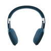 Беспроводные наушники Parafar Bluetooth PF-BT2