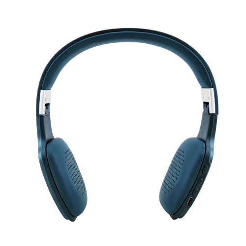 Беспроводные наушники Parafar Bluetooth PF-BT2