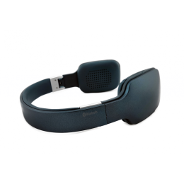 Беспроводные наушники Parafar Bluetooth PF-BT2