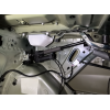 Электропривод подъема/опускания двери багажника Toyota Camry v70 2018+ Parafar PFOP02