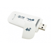 4g LTE WiFi роутер Parafar PFWIFI4G