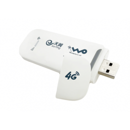 4g LTE WiFi роутер Parafar PFWIFI4G