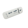 4g LTE WiFi роутер Parafar PFWIFI4G