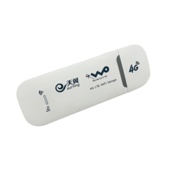 4g LTE WiFi роутер Parafar PFWIFI4G