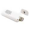 4g LTE WiFi роутер Parafar PFWIFI4G
