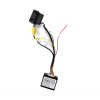 Адаптер для камеры VW RGB Parafar (PFAVWRGB)