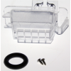 Плафон для камеры cam-014 для Ford Focus 2 (08-11) хэтчбек, Mondeo 4 (07-15), Mondeo 5 (15-17), Kuga I (08-13), Fiesta 6 (08-17), S-Max I (06-15), C-Max II (10-17)