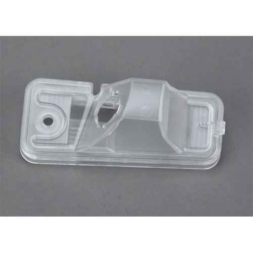 Плафон для камеры cam-027 для Hyundai Santa Fe 2012+, Creta 2016+