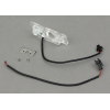 Плафон для камеры cam-064 для BMW 3 E46 E90 F30 (98-16), 5 E39 E60 F10 (95-16), 7 E38 E65 F01 (94-15), X1 E84 F48 (09-17), X3 E83 F25 (03-17), X5 E53 E70 (99-13), X6 E71 (07-14)