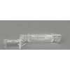 Плафон для камеры cam-059 для Volkswagen Golf 5,6 Plus / Jetta VI / Passat B7 / Polo V Sedan / Sharan II / Touran 2011+ / Touareg II