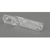 Плафон для камеры cam-059 для Volkswagen Golf 5,6 Plus / Jetta VI / Passat B7 / Polo V Sedan / Sharan II / Touran 2011+ / Touareg II