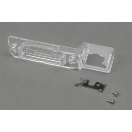 Плафон для камеры cam-059 для Volkswagen Golf 5,6 Plus / Jetta VI / Passat B7 / Polo V Sedan / Sharan II / Touran 2011+ / Touareg II