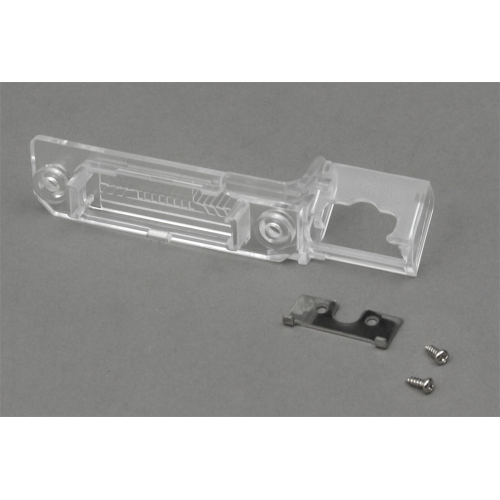 Плафон для камеры cam-059 для Volkswagen Golf 5,6 Plus / Jetta VI / Passat B7 / Polo V Sedan / Sharan II / Touran 2011+ / Touareg II