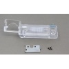 Плафон для камеры cam-057 для Audi A3 (2003-2013), A4 (2004-2008), A6 (2001-2004), A8 (2002-2010), Q7 (2005-2011)